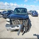 2GCEC19V941387370 2004 Chevrolet Silverado 1500 Ls auction photo thumbnail 12