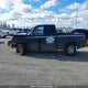 2GCEC19V941387370 2004 Chevrolet Silverado 1500 Ls auction photo thumbnail 14
