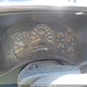 2GCEC19V941387370 2004 Chevrolet Silverado 1500 Ls auction photo thumbnail 15