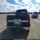 2GCEC19V941387370 2004 Chevrolet Silverado 1500 Ls auction photo thumbnail 16