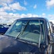 2GCEC19V941387370 2004 Chevrolet Silverado 1500 Ls auction photo thumbnail 17