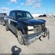2GCEC19V941387370 2004 Chevrolet Silverado 1500 Ls auction photo thumbnail 1