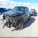 2GCEC19V941387370 2004 Chevrolet Silverado 1500 Ls auction photo thumbnail 2