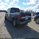 2GCEC19V941387370 2004 Chevrolet Silverado 1500 Ls auction photo thumbnail 3
