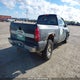2GCEC19V941387370 2004 Chevrolet Silverado 1500 Ls auction photo thumbnail 4