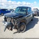 2GCEC19V941387370 2004 Chevrolet Silverado 1500 Ls auction photo thumbnail 6