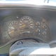 2GCEC19V941387370 2004 Chevrolet Silverado 1500 Ls auction photo thumbnail 7