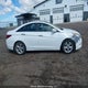 5NPEC4AC9DH795782 2013 Hyundai Sonata Se/Limited auction photo thumbnail 13