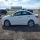 5NPEC4AC9DH795782 2013 Hyundai Sonata Se/Limited auction photo thumbnail 14