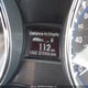 5NPEC4AC9DH795782 2013 Hyundai Sonata Se/Limited auction photo thumbnail 15
