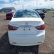5NPEC4AC9DH795782 2013 Hyundai Sonata Se/Limited auction photo thumbnail 16