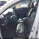 5NPEC4AC9DH795782 2013 Hyundai Sonata Se/Limited auction photo thumbnail 5