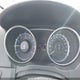 5NPEC4AC9DH795782 2013 Hyundai Sonata Se/Limited auction photo thumbnail 7