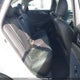 5NPEC4AC9DH795782 2013 Hyundai Sonata Se/Limited auction photo thumbnail 8