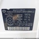 5NPEC4AC9DH795782 2013 Hyundai Sonata Se/Limited auction photo thumbnail 9
