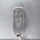 5FNRL6H6XRB504001 2024 Honda Odyssey Exl auction photo thumbnail 11