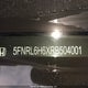 5FNRL6H6XRB504001 2024 Honda Odyssey Exl auction photo thumbnail 20