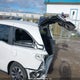 5FNRL6H6XRB504001 2024 Honda Odyssey Exl auction photo thumbnail 22
