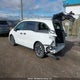 5FNRL6H6XRB504001 2024 Honda Odyssey Exl auction photo thumbnail 3