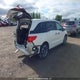 5FNRL6H6XRB504001 2024 Honda Odyssey Exl auction photo thumbnail 4