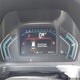 5FNRL6H6XRB504001 2024 Honda Odyssey Exl auction photo thumbnail 7