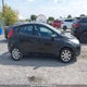 3FADP4EJXDM154679 2013 Ford Fiesta Se auction photo thumbnail 12