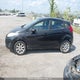 3FADP4EJXDM154679 2013 Ford Fiesta Se auction photo thumbnail 13