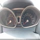 3FADP4EJXDM154679 2013 Ford Fiesta Se auction photo thumbnail 14