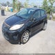 3FADP4EJXDM154679 2013 Ford Fiesta Se auction photo thumbnail 2