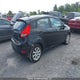 3FADP4EJXDM154679 2013 Ford Fiesta Se auction photo thumbnail 4