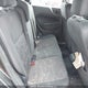3FADP4EJXDM154679 2013 Ford Fiesta Se auction photo thumbnail 8