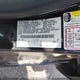 3FADP4EJXDM154679 2013 Ford Fiesta Se auction photo thumbnail 9