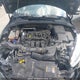 1FADP3F28GL272799 2016 Ford Focus Se auction photo thumbnail 10
