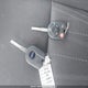 1FADP3F28GL272799 2016 Ford Focus Se auction photo thumbnail 11