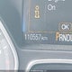 1FADP3F28GL272799 2016 Ford Focus Se auction photo thumbnail 15