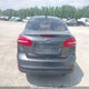 1FADP3F28GL272799 2016 Ford Focus Se auction photo thumbnail 16