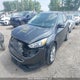 1FADP3F28GL272799 2016 Ford Focus Se auction photo thumbnail 2