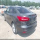 1FADP3F28GL272799 2016 Ford Focus Se auction photo thumbnail 3