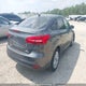 1FADP3F28GL272799 2016 Ford Focus Se auction photo thumbnail 4