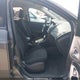 1FADP3F28GL272799 2016 Ford Focus Se auction photo thumbnail 5
