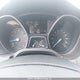 1FADP3F28GL272799 2016 Ford Focus Se auction photo thumbnail 7