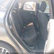 1FADP3F28GL272799 2016 Ford Focus Se auction photo thumbnail 8