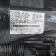 1FADP3F28GL272799 2016 Ford Focus Se auction photo thumbnail 9