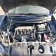 2HGFB2F53EH002106 2014 Honda Civic Ex 4Dr auction photo thumbnail 10