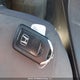 2HGFB2F53EH002106 2014 Honda Civic Ex 4Dr auction photo thumbnail 11