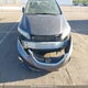 2HGFB2F53EH002106 2014 Honda Civic Ex 4Dr auction photo thumbnail 12