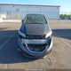 2HGFB2F53EH002106 2014 Honda Civic Ex 4Dr auction photo thumbnail 13
