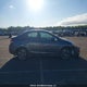 2HGFB2F53EH002106 2014 Honda Civic Ex 4Dr auction photo thumbnail 14