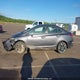 2HGFB2F53EH002106 2014 Honda Civic Ex 4Dr auction photo thumbnail 15