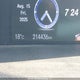 2HGFB2F53EH002106 2014 Honda Civic Ex 4Dr auction photo thumbnail 16